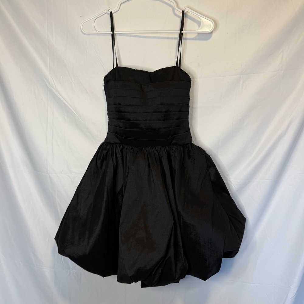 NWT B. Darlin Dress